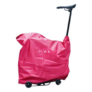 FUYAO BIKE | Transportation and Dust Protection Cover for Foldable Bicycles