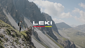 Leki Makalu Lite AS (One Pair)