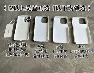FOG Film City Butterfly New Chinese Style Applicable to Apple 15promax Phone Case Huawei Mate60 Protective Case P50/P40 Hard Nova9/8/7 Couple Xiaomi 13/12 Glory 70/80/11 Film