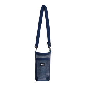 Convenient Universal Thermal Insulation Bottle Bag