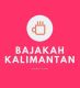 Budi_Bajakah909