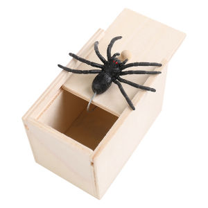 WEIBAI | Prank Scare Toy for Kids