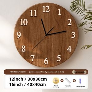 ARTPIONEER | Silent Creative Fashionable Wall Clock
