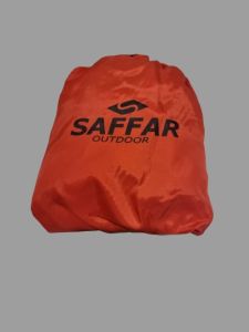 rain cover bag jas hujan tas coverbag carrier raincover tas carrier raincoverbag daypack tas gunung raincover backpack