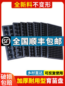 ถ้วยปลูกเมล็ดพันธุ์พลาสติก ถ้วยปลูกเมล็ดพันธุ์ผัก ถ้วยปลูกมะเขือเทศ ถ้วยปลูกพริก ถ้วยปลูกผัก สินค้ามีคุณภาพจากจีนแผ่นดินใหญ่