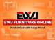 ewj_furniture