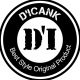 d.icank