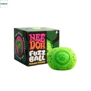 CHUNCAN | Squeeze Stress Relief Toy