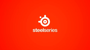 SteelSeries Arctis Nova 5 Wireless (Black) – 2.4 GHz + Bluetooth ClearCast Mic Long‑Life Battery For PC