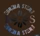 Kurnia_store16
