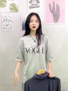 <102> Áo Lót Giữ Nhiệt Bảo Vệ Cổ Một Chiếc Áo Giữ Ấm Cho Nam Cổ Cao Áo Thu Đông Áo Ấm Mặc Trong Bó Sát Mẫu Mỏng Dài Tay Thu Đông