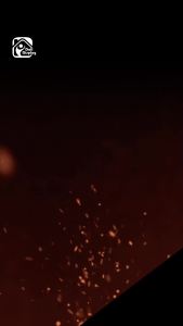 ชุดประแจ ชุดประแจซ่อมรถ เครื่องมือช่าง ขนาด 1/4" ชุดลูกบล็อกอเนกประสงค์ อุปกรณ์ซ่อม ความแข็งสูง