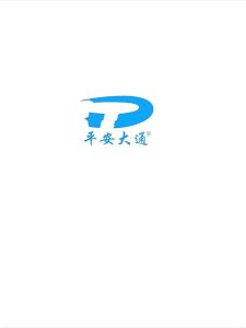 《店铺新品》💗🙋♀️💗【1052人收藏】水泥溶解剂下水道疏通新装修卫生间地漏堵塞管道强力溶解混泥土块
