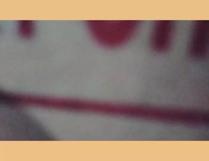 Saus Smbal Cap Pohon Cabe All Varian