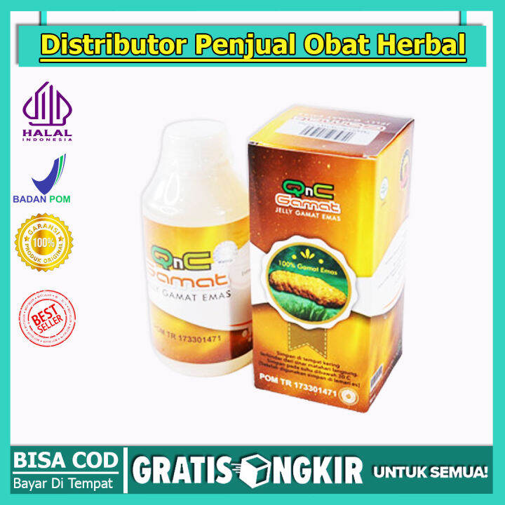 Obat Herbal Untuk Tbc Kelenjar Getah Bening, Suplemen Penyembuhan Tuberculosis Limfadenitis, Benjolan Kelenjar Sakit, Tb Kelenjar Ekstra Paru, Tuberkulosis Kelenjar Kronis Keluar Nanah, QNC JELLY GAMAT 100% EKTRAK TERIPANG EMAS