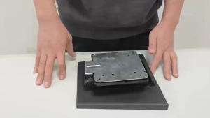 15.6/17/22นิ้วคอมพิวเตอร์สัมผัสจอแสดงผลหน้า จุติดผนังตรวจสอบซูเปอร์มาร์เก็ตแคชเชียร์นมชาเสื้อผ้าความงามแม่และเด็กร้านท