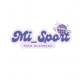 Mi_Sport