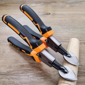 Khí Cụ Xẻ Dừa Cốc Dễ Sử Dụng Dụng Cụ Cắt Dừa Dụng Cụ Mở Quả Dừa Dụng Cụ Mở Miệng Bằng Thép Không Gỉ Dùng Để Làm Mứt Và Tráng Men