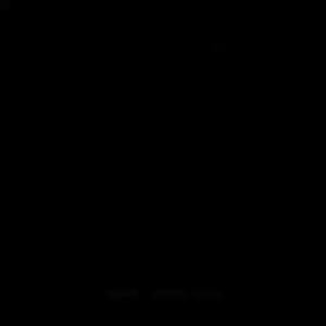 หนึ่งชิ้น Cosplay กฎหมายน้ำ Zoro พับร่ม ดาบจับมือเคลื่อนไหวร่มสามพับ กาวสีดำร่มร่มแดดอะนิเมะ