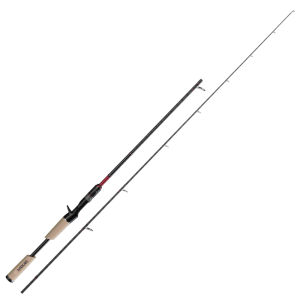 Adjustable Light Fishing Rod for Lure Fishing Micro Lures and Small Fish