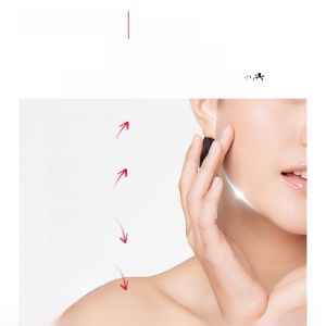 Winona Barrier Repair Cream 5g Soothing Moisturizing Hydrating Skin Care for Redness Relief Chinese Brand Facial Cream