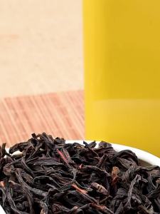 JianYunGe | Honey Sweet Fragrant Phoenix Dancong Tea 400g