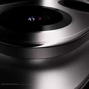 OPPO Find X9 28(16+12GB) + 512GB | 50MP 120x Super Zoom | 80W 7025mAh Large Battery & 50W AIRVOOC | 4K 120fps Dolby Vision Recording