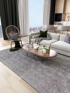 ที่วางแก้ว ถาดวางแก้ว ที่วางอเนกประสงค์ ที่เก็บวัตถุดิบ ถาดวางของ ชั้นเก็บแก้ว ที่เก็บแก้ว ชั้นวางแก้ว ที่เก็บของ ชั้นวาง ชั้นวางของ