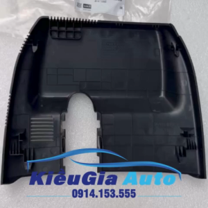 Ốp chân gương chiếu hậu trong xe Kia Carnival 2021-2024 96030R0100 Chính hãng