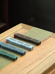 Creative Incense Burner