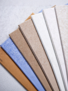 O Margo | Self-adhesive Wall Decoration Message Board