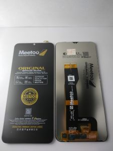 LCD VIVO Y02/Y02T ORIGINAL MEETOO FULLSET