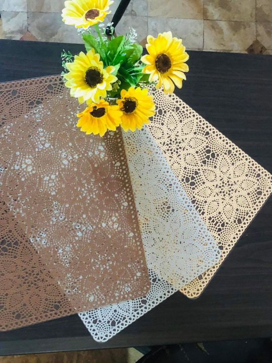 Elegant%20floral%20transparent%20PVC%20placemat%20design%207%20-%20Image%207