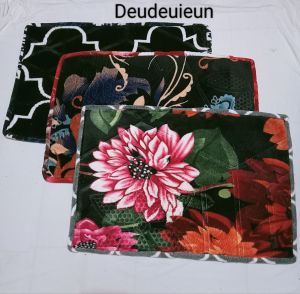 keset Malaysia elegant / keset kamar keset kaki penthouse tebal dan empuk