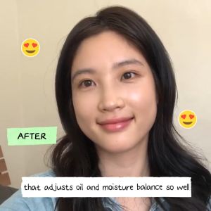 SOME BY MI AHA BHA PHA 30 Days Miracle Acne Clear Foam 100ml Cleansing and moisturizing moisturizing and hydrating acne removal light printing exfoliating
