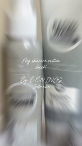 Benings Exclusive Night Cream - Cream Malam Flek Hitam - Pencerah dan Glowing