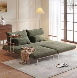Sofa phòng khách hiện đại cao cấp sofa băng sofa góc đẹp chất liệu bền phù hợp chung cư nhà phố