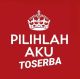 Pilihlah Aku Toserba Bekasi
