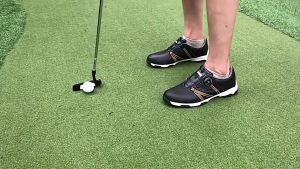 PGM Putter Stick Golf G300 Club Blade Putters Stik TUG025