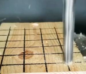 Mata Bor HSS & 5-8 Pcs: Pilihan Terbaik untuk Kayu, Besi, & Beton