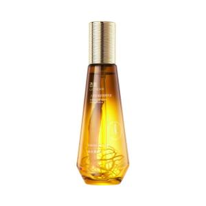 Lucenbase | Ginseng Essence Oil Anti-Wrinkle Anti-Aging Skin Tightening Pore Minimizer