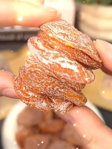 Authentic bamboo salt dried loquat original flavor seedless dried fruit preserved fruit healthy and no added snacks正宗竹盐枇杷干精选大果-果干果脯-健康0添加