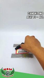 Cangklong busi kepala busi beat f1 / scoopy f1 / spacy f1 / vario 110 f1