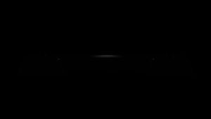 DOBE TP5-0593 Multi Functional Stand Cooling Fan Fast Charging with 11 Game Storage Slots For P-5