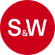 SW Sports Global