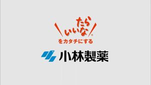 [พร้อมส่ง] ผงฟู่ ล้างชักโครก นวตกรรมใหม่ จากญี่ปุ่น ทำความสะอาด คราบ ชักโครก โถส้วมได้โดยง่าย ไม่ต้องเสียเวลาขัด เพียงแค่กดน้ำ