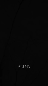 ALLUNA - Mukena Dewasa Motif 3in1 Silk Mewah Lafaya Series