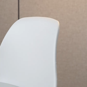 Bar Stools Set of 2 Counter Height Bar Stool Upholstered Adjustable Swivel Metal High Back Bar Chairs PU Soft Cushion Bar Stools With Backrest - Lazada