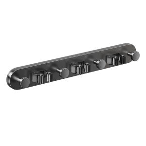 SHENFAN | Strong Fixing Suction Cup Holder