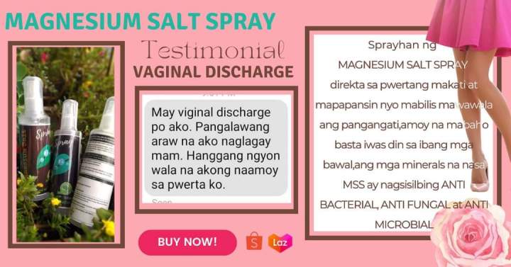 Pure%20Natural%20na%20Panlunas%20Water-Based%20Magnesium%20Salt%20Spray%20for%20Women%20&%20Men:%20Anti-Itch,%20Odor,%20Body%20Pain%20Relief%20-%20Image%203